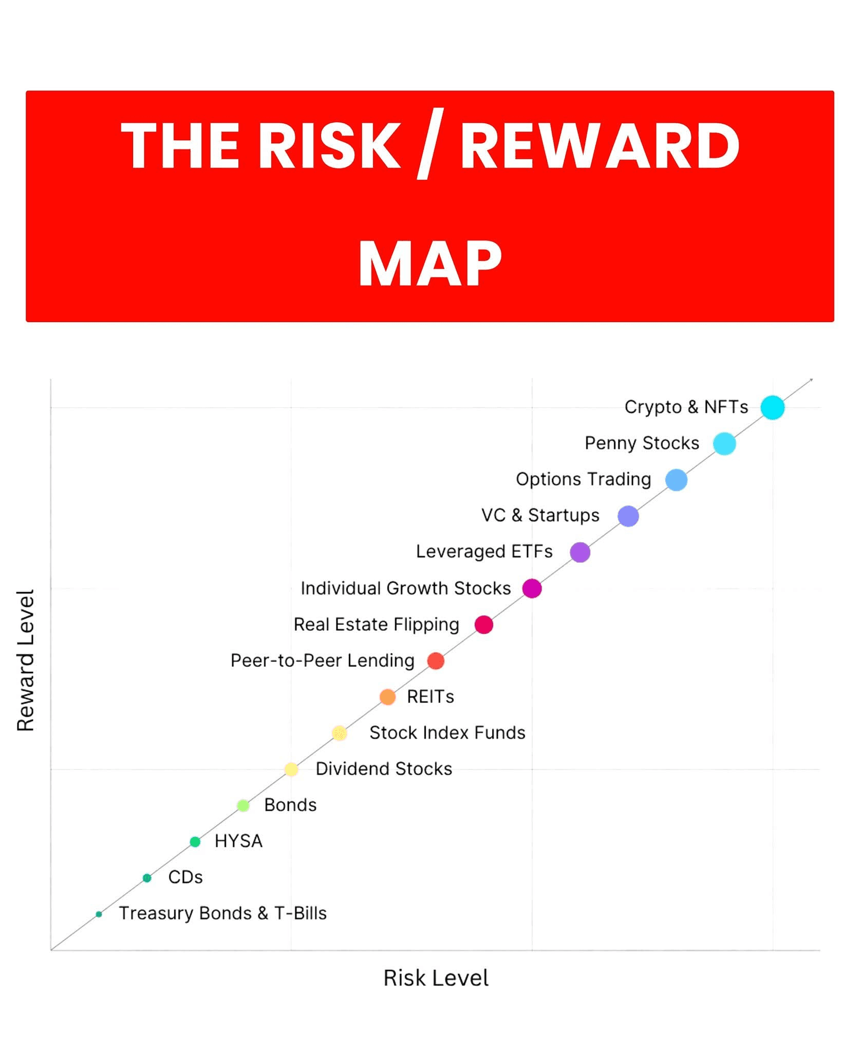 moneystation_best/12527/5885596623373536054