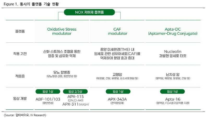 moneystation_best/12529/5925630022129486782