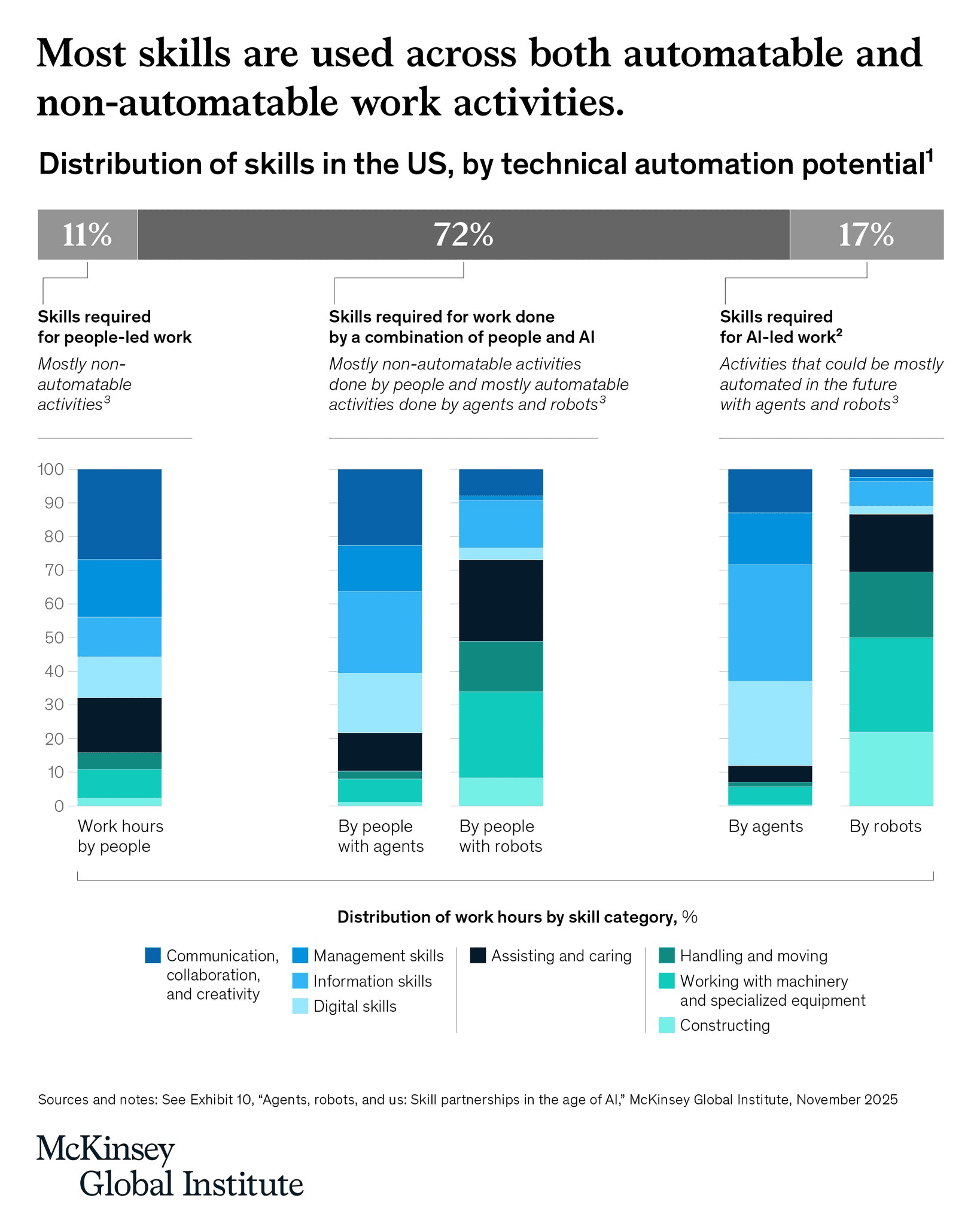 moneystation_best/12531/5916657942822325227