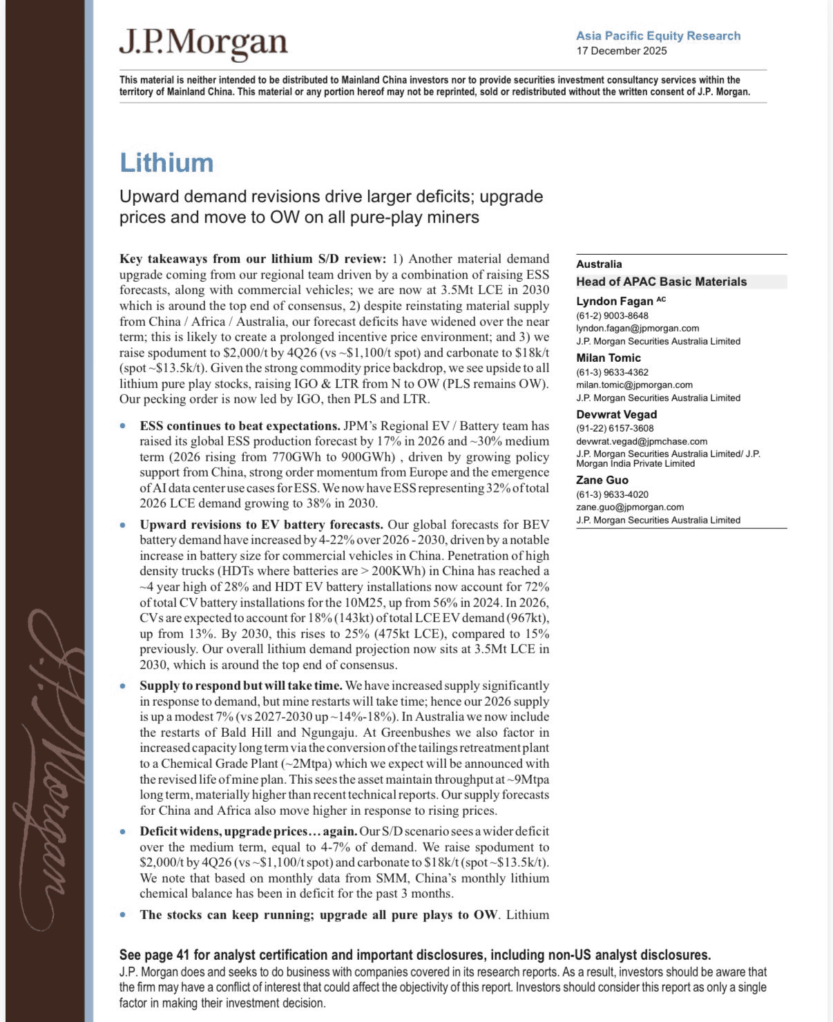 moneystation_best/12532/5928321961601731695