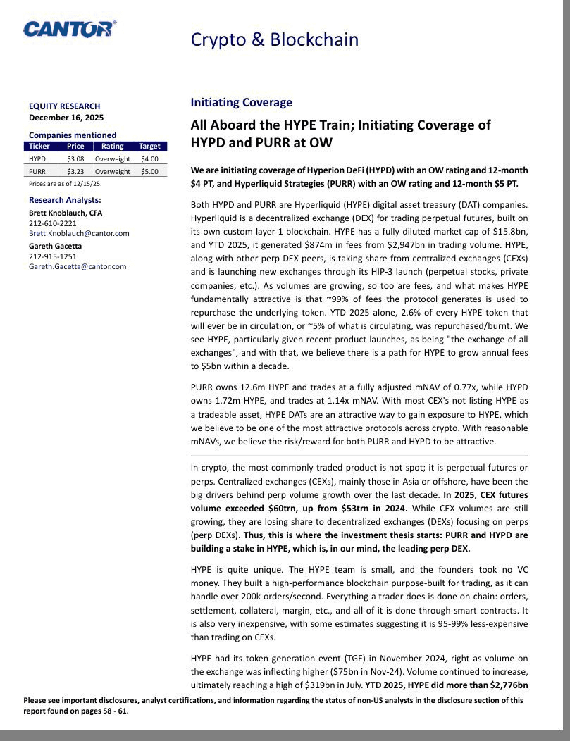 moneystation_best/12533/5930422681645812664