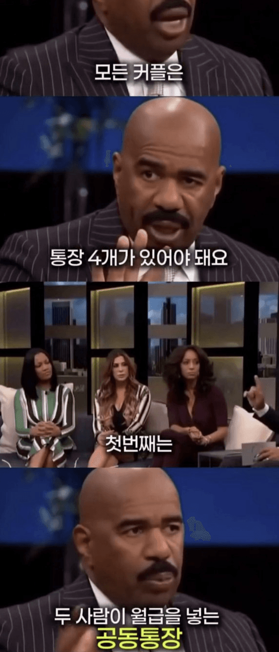 moneystation_best/12536/5914645763529051127