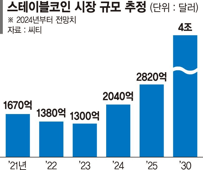moneystation_best/12539/5896572695766305613
