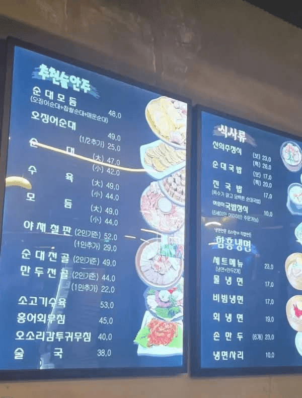 moneystation_best/12540/5903458172586888294