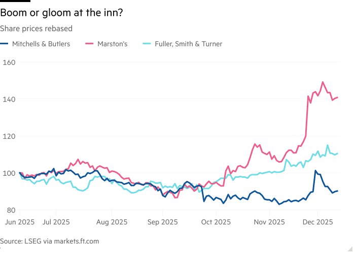 moneystation_best/12541/5910128909632605307