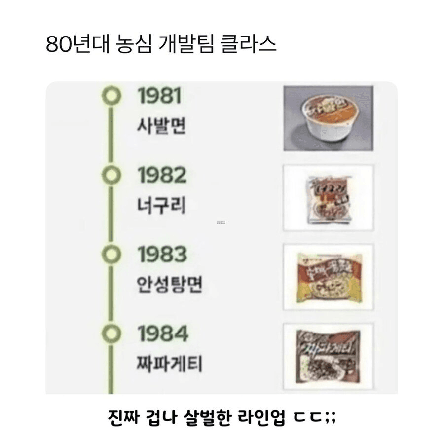 moneystation_best/12542/5896829410256554773