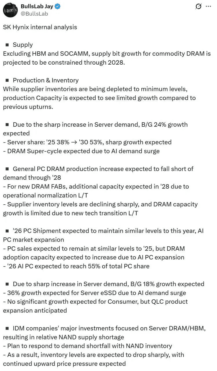 moneystation_best/12543/5926013347960654784