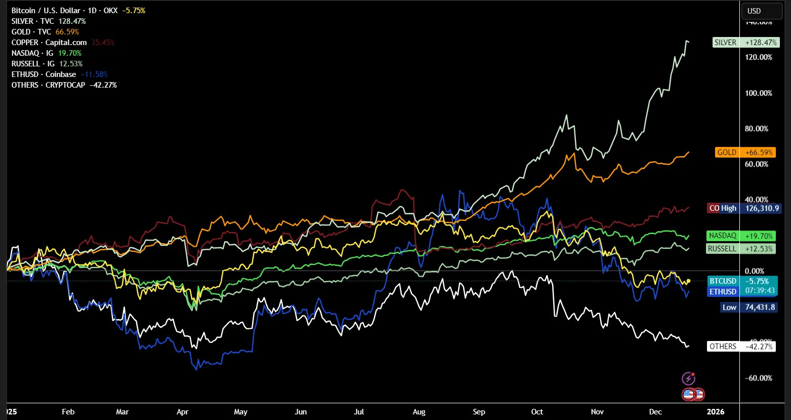 moneystation_best/12544/5930416720231205692