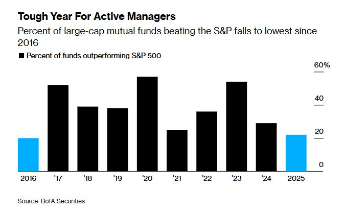 moneystation_best/12546/5930169269985413946