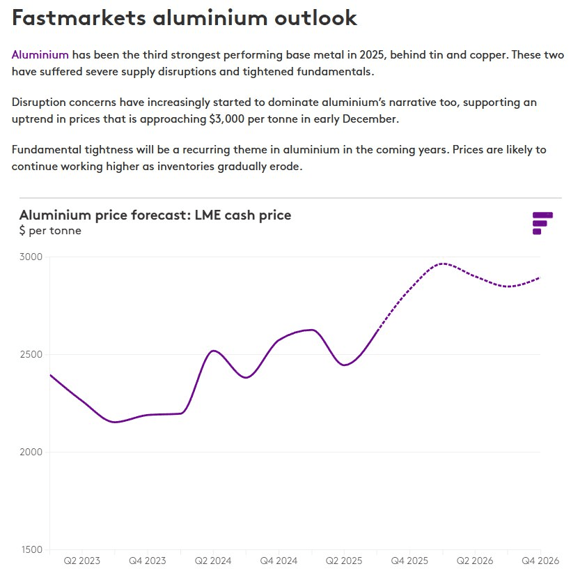 moneystation_best/12547/5932644146105486383