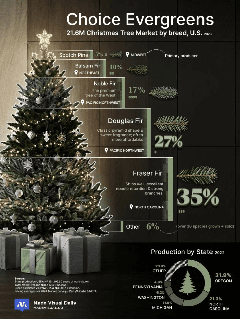 moneystation_best/12548/5930457586845027085