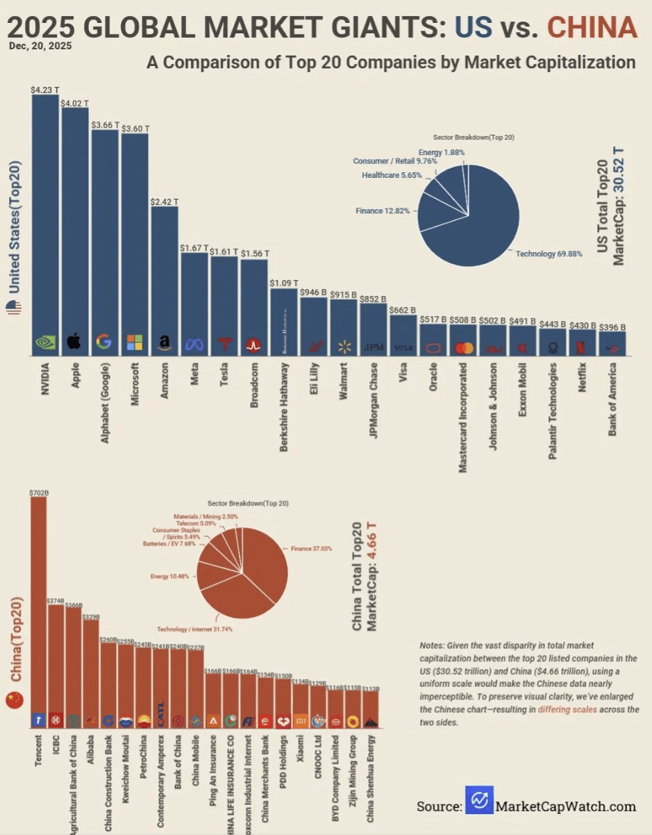 moneystation_best/12549/5932435324795554867