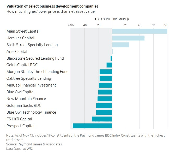 moneystation_best/12550/5932799258849381341