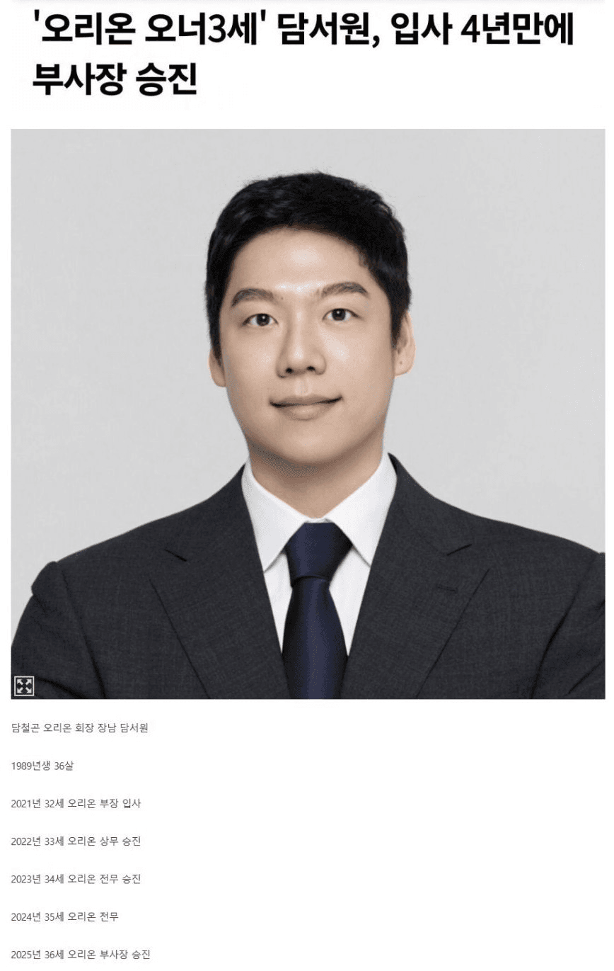 moneystation_best/12551/5932407978738781257