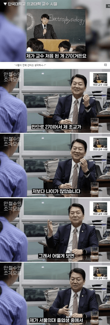 moneystation_best/12553/5932713793295158168