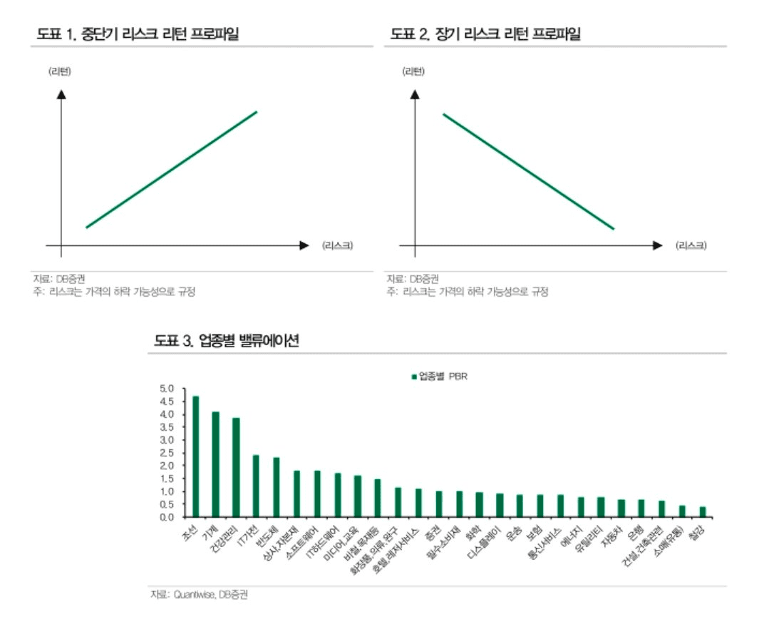 moneystation_best/12554/5905481269687028545