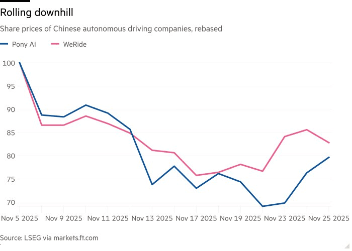 moneystation_best/12556/5914809144084991111