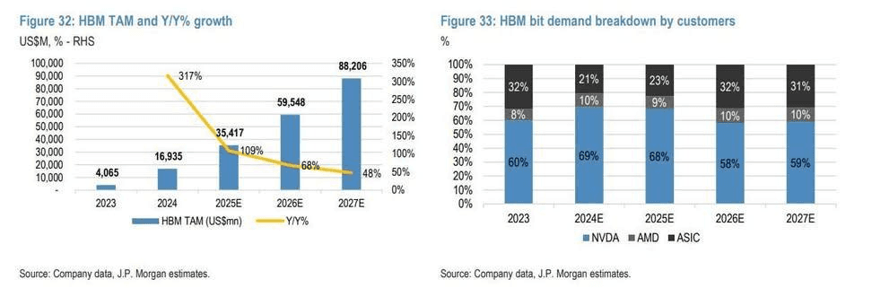 moneystation_best/12558/5923885814435744858