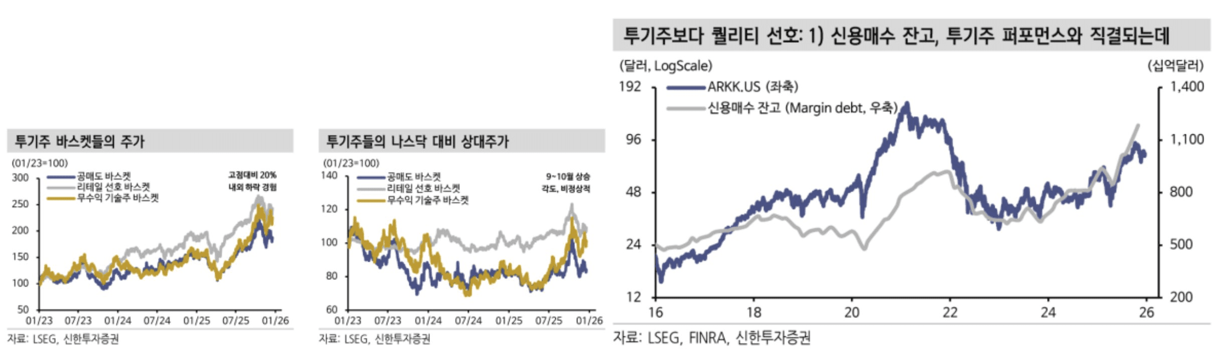 moneystation_best/12559/5932587521256655679