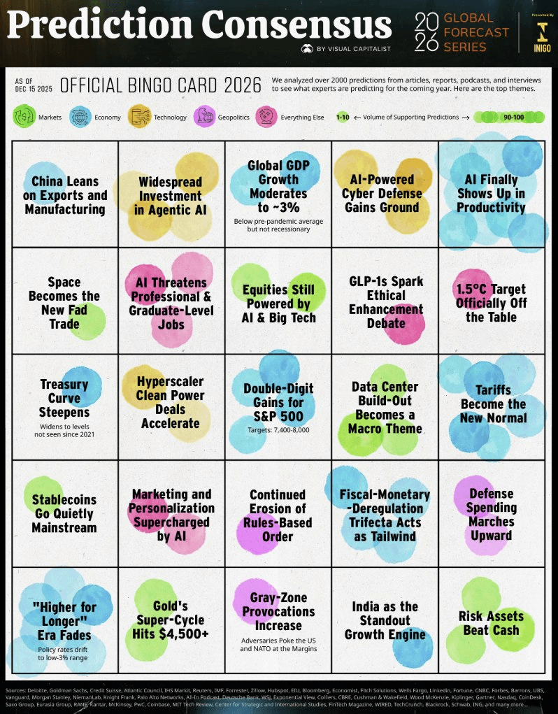 moneystation_best/12560/5932598018156727361