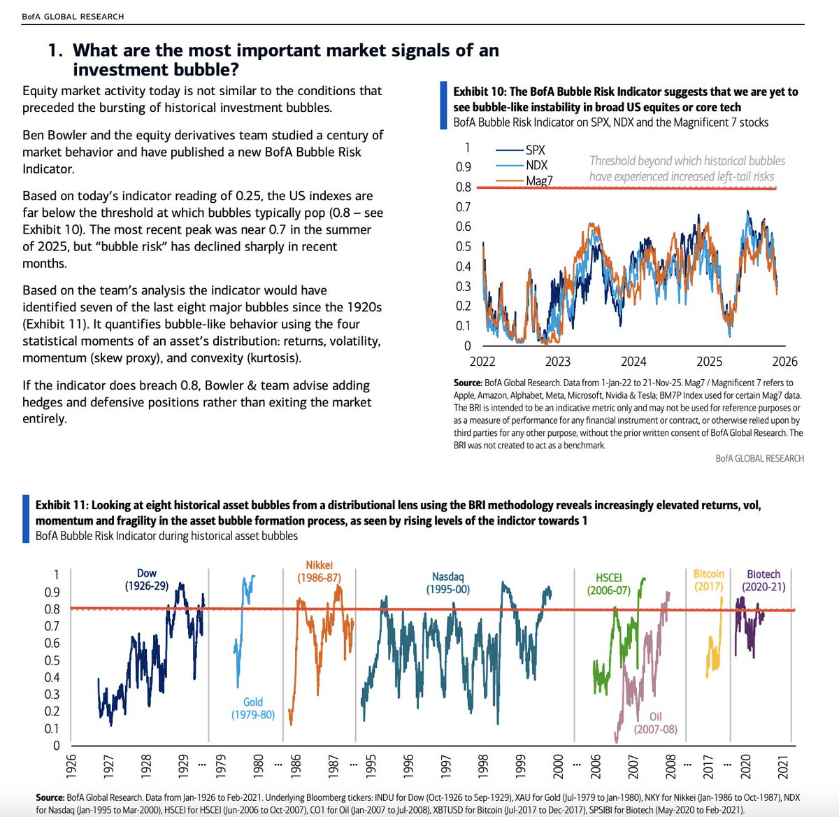 moneystation_best/12563/5936939813481155367