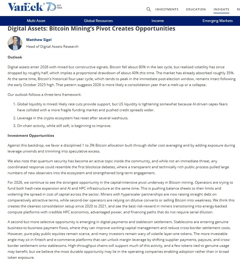 moneystation_best/12564/5934853172339870646