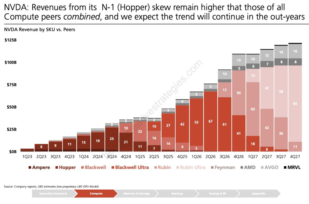 moneystation_best/12565/5937430560739363665