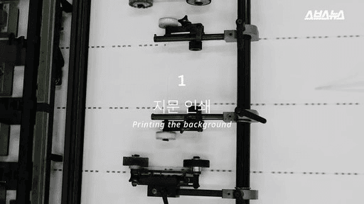 moneystation_best/12566/5932371136509316202