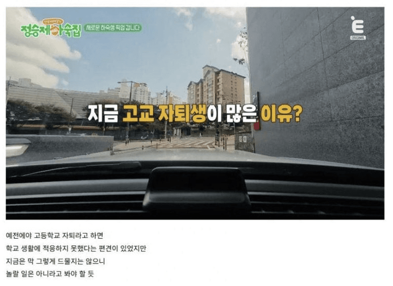 moneystation_best/12567/5935153016891706344