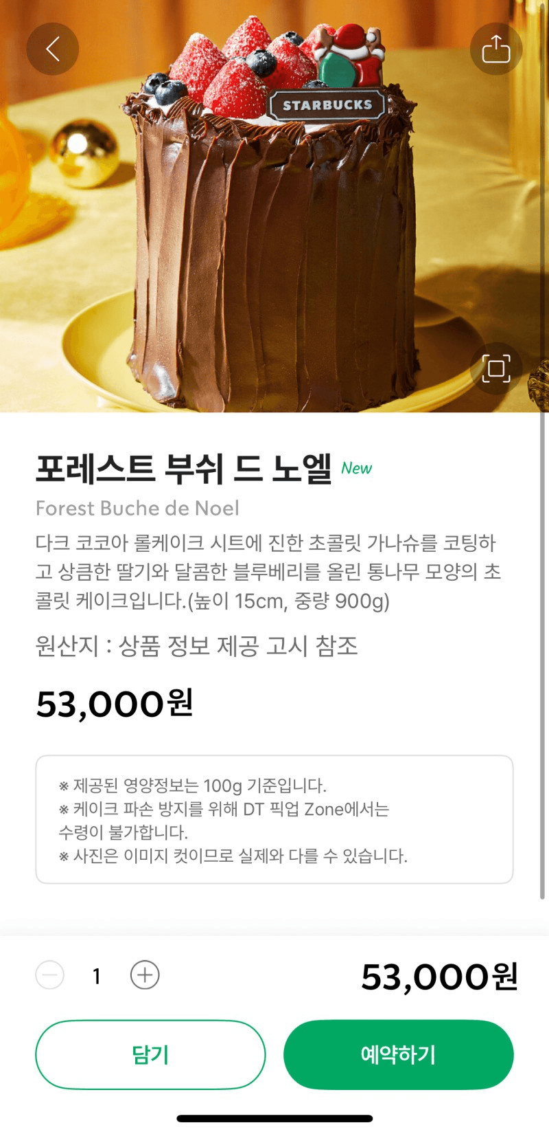 moneystation_best/12569/5932656498431429591