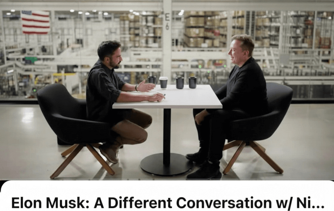 moneystation_best/12570/5910095902808935578