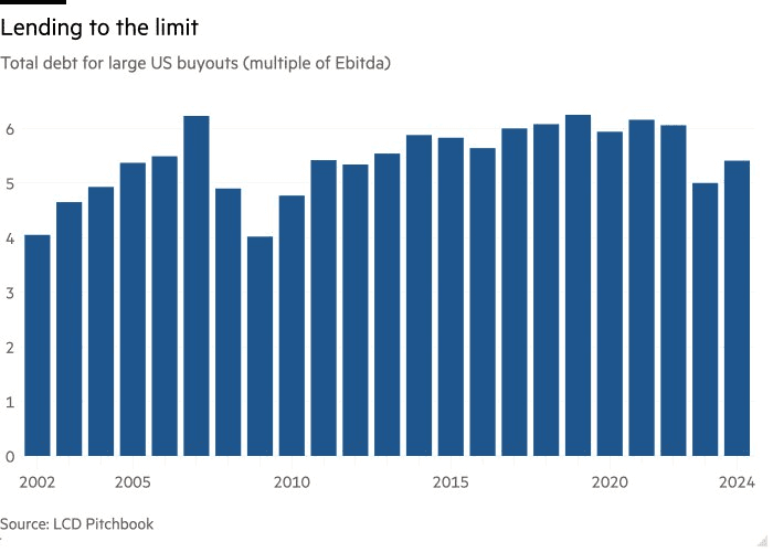 moneystation_best/12571/5916945452228086871