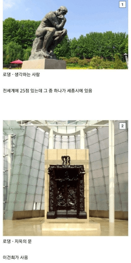 moneystation_best/12572/5894453176650369983