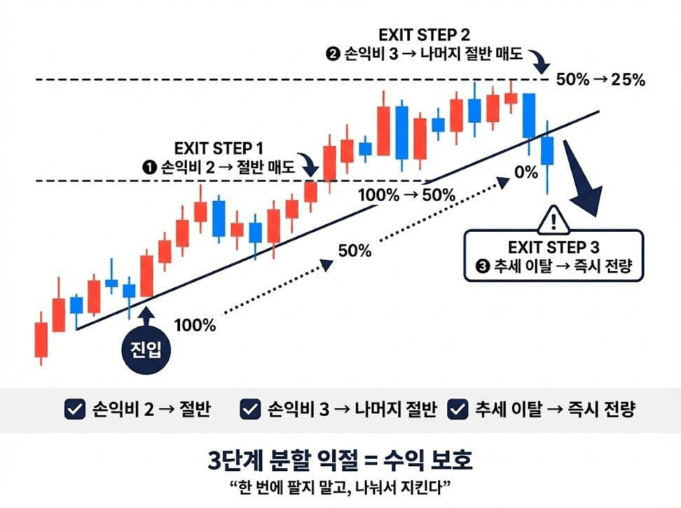 moneystation_best/12573/5903428674751499380