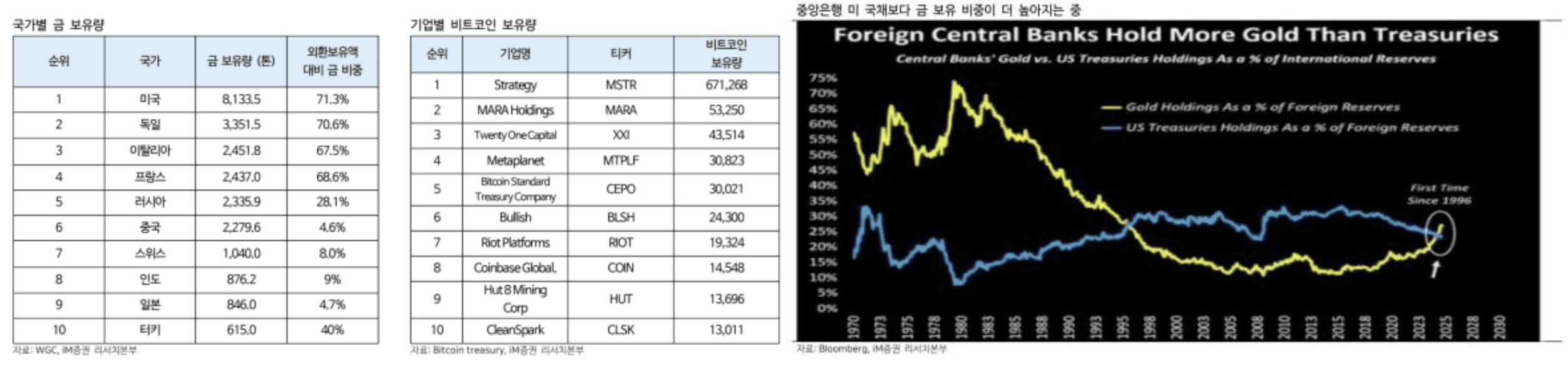 moneystation_best/12574/5932722486308965423