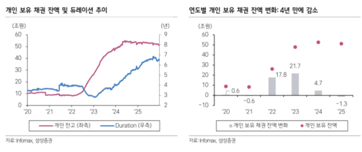 moneystation_best/12575/5936965673479244650