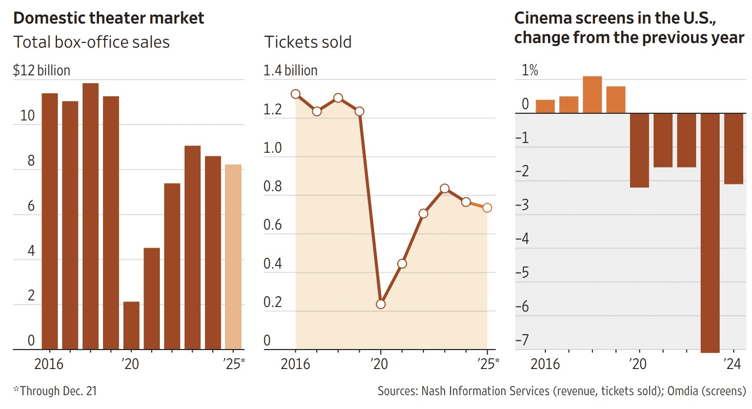 moneystation_best/12576/5937134650377571203