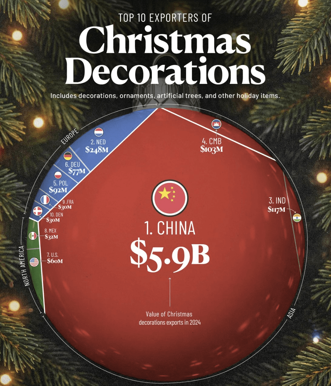 moneystation_best/12577/5934652769165839284