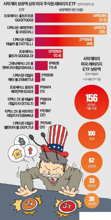 moneystation_best/12578/5935115951323941929