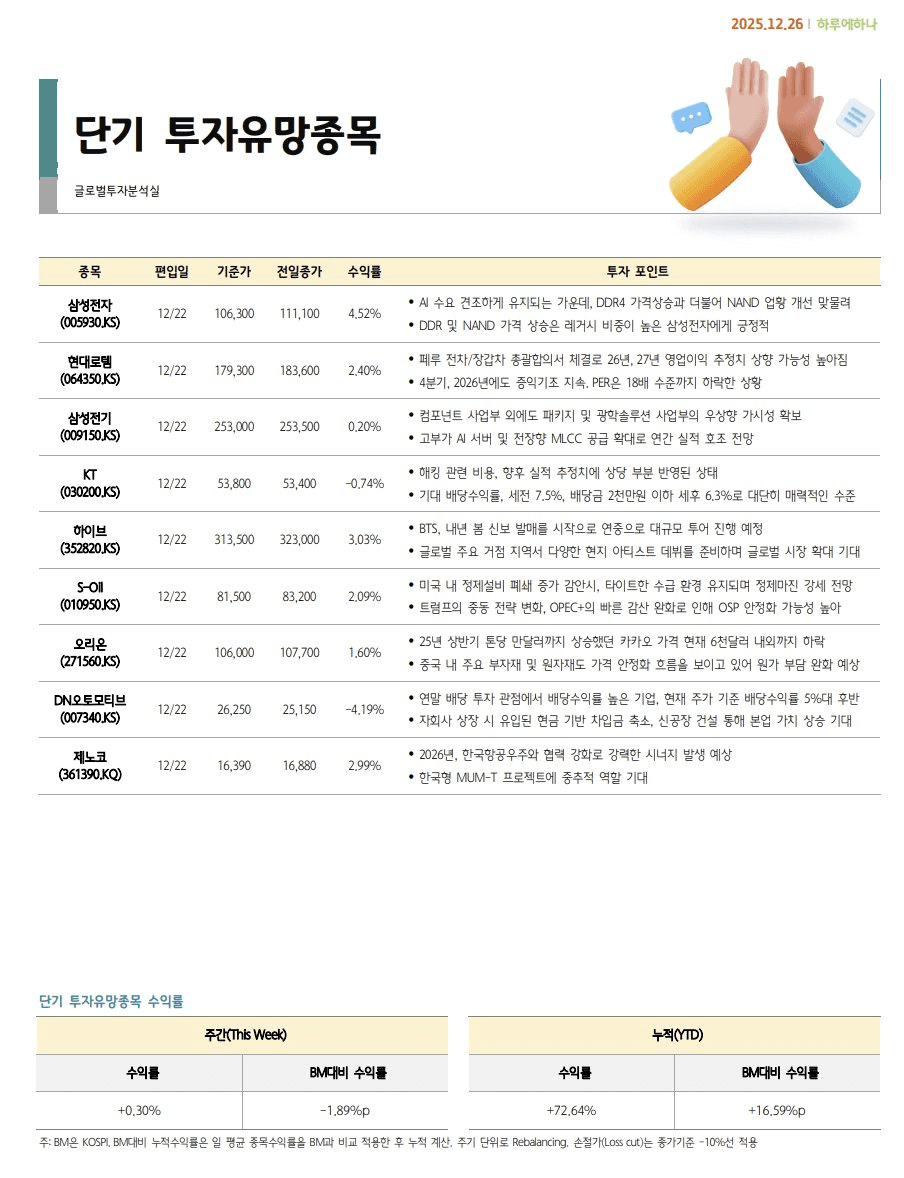 moneystation_best/12579/5941523634507680766