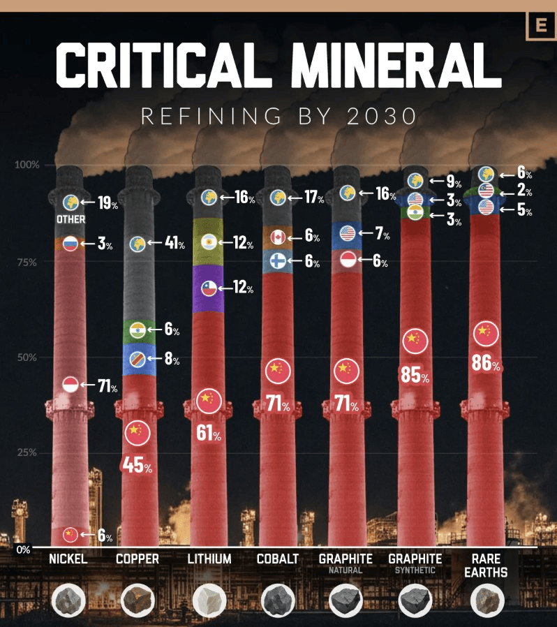moneystation_best/12580/5935008358098209799