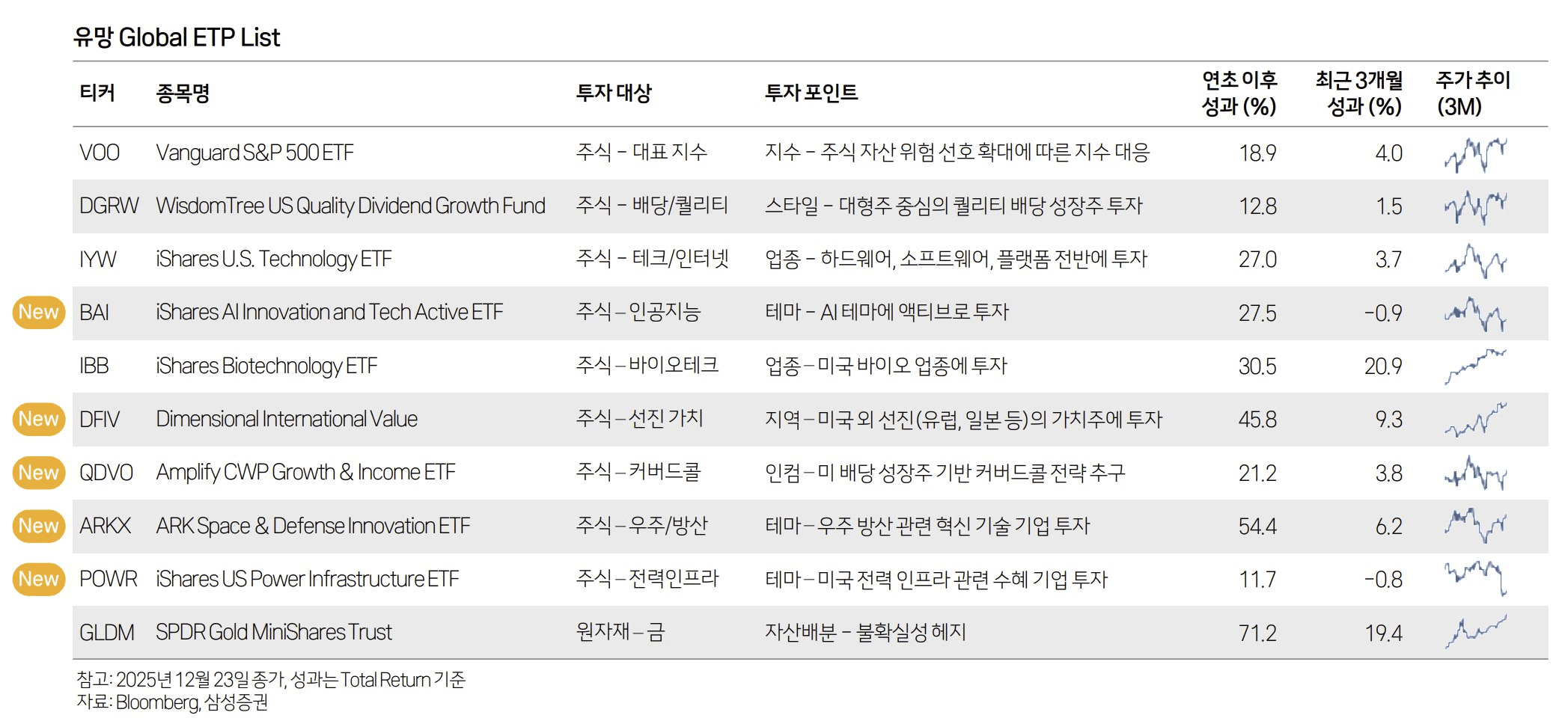 moneystation_best/12581/5941823350210497517