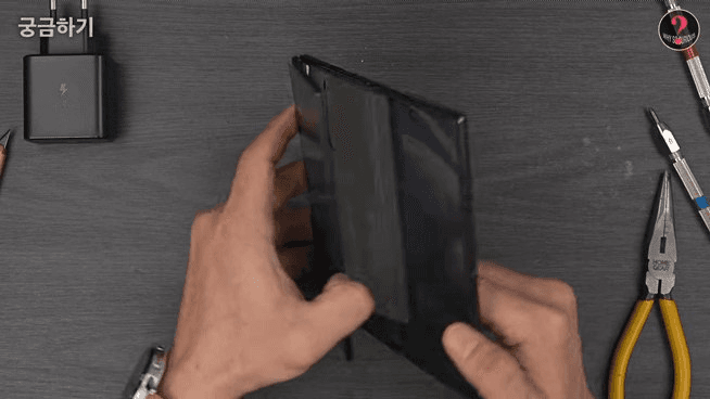 moneystation_best/12583/5937339584742099842