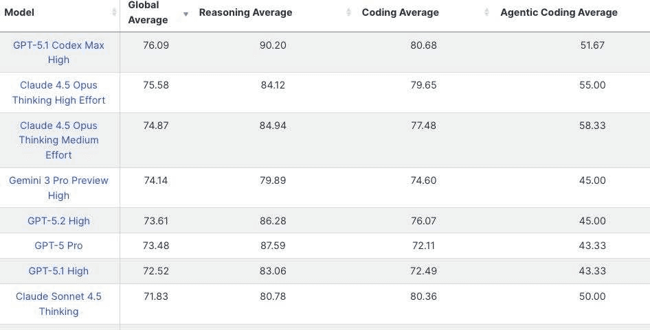 moneystation_best/12586/5919315123124243591