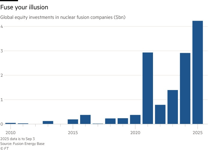 moneystation_best/12588/5921223385683790749