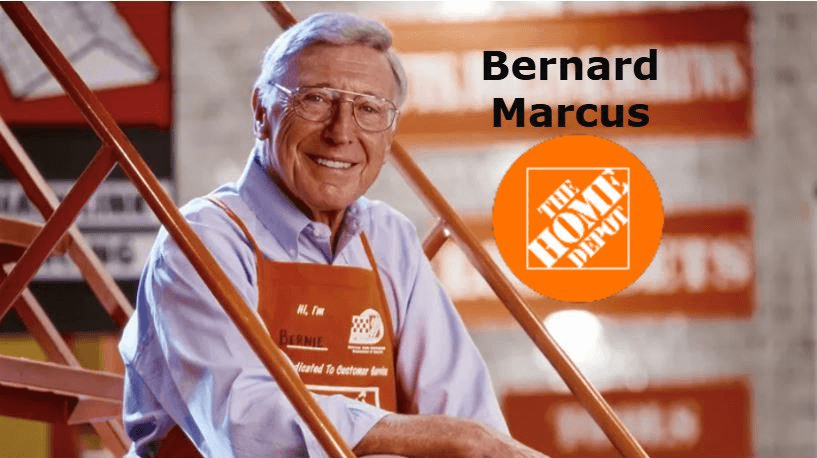 moneystation_best/12591/5925983437808405604