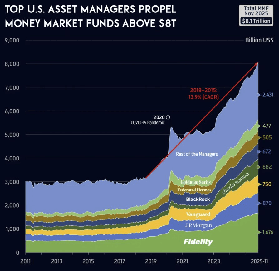 moneystation_best/12593/5936960034187184984