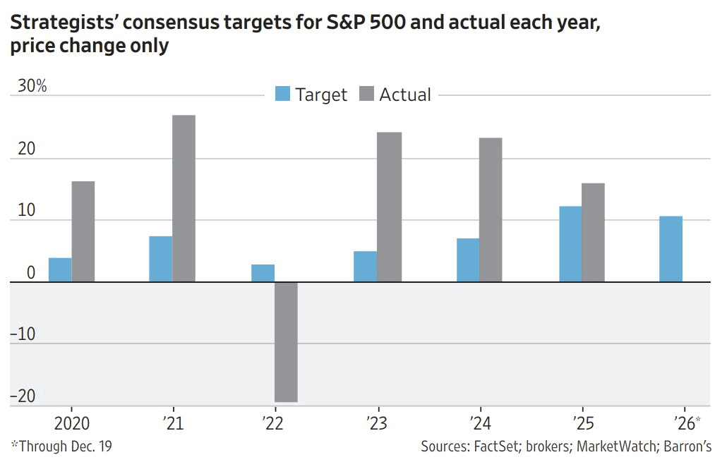 moneystation_best/12594/5941830613000195019