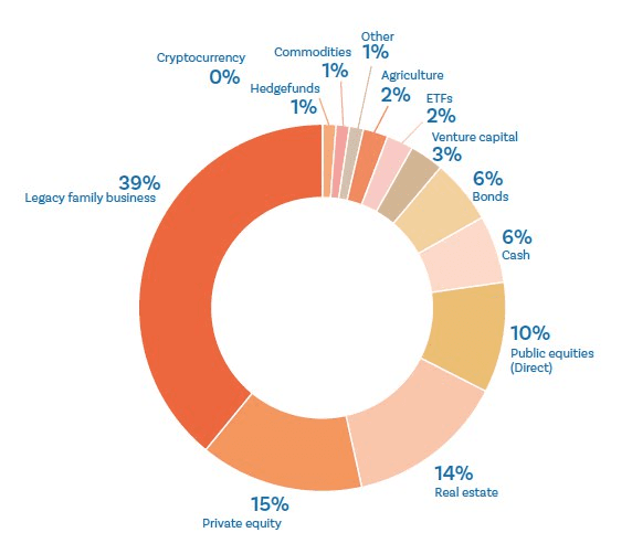moneystation_best/12595/5941876826848300199