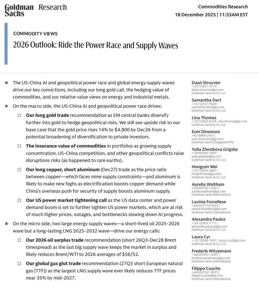 moneystation_best/12596/5948642766139100425